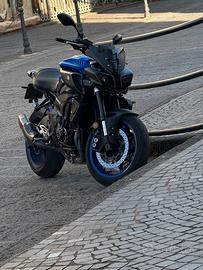 Mt 10