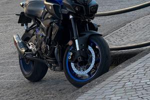 Mt 10