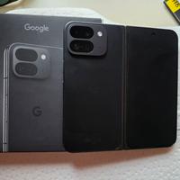 Google Pixel 9 Pro FOLD • 512 GB
