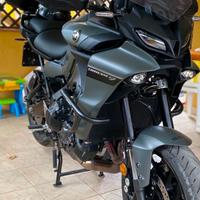 YAMAHA TRACER 9 2021