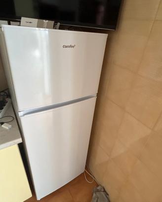 Frigo