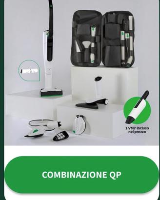 folletto nuovo