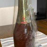 champagne trouillard epernay diamant brut da 75 cl