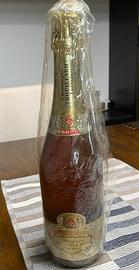 champagne trouillard epernay diamant brut da 75 cl