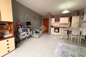 MONOLOCALE A VERDELLO