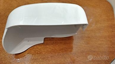 Ricambio Tendalino Sx F45iL Fiamma