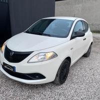 LANCIA Ypsilon 3ª serie Ypsilon 1.0 FireFly 5 ...
