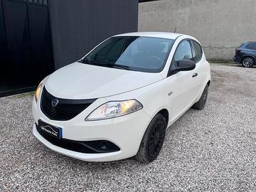 LANCIA Ypsilon 3ª serie Ypsilon 1.0 FireFly 5 ...