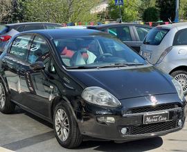 Fiat Punto Evo Punto Evo 1.2 5 porte S&S Dynamic