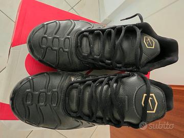 Nike air max plus 
