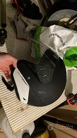 Casco