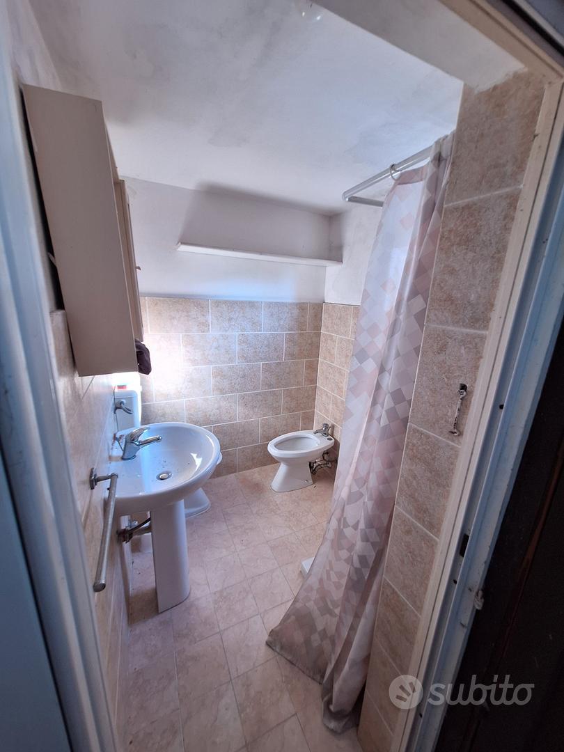 Apartment in Sannicola, Lecce - Vista 4