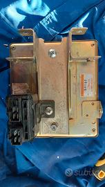 centralina suzuki vitara 1.6 8v 