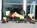 biotrituratore-semovente-negri-r-230-motore-hond