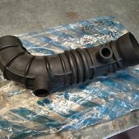 FIAT Uno Turbo manicotto intercooler 