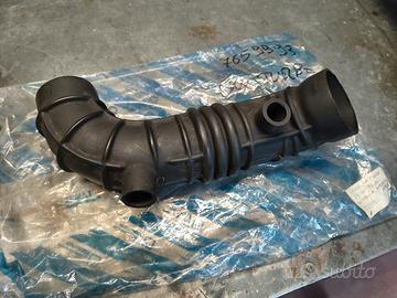 FIAT Uno Turbo manicotto intercooler 