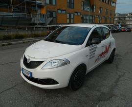 LANCIA Ypsilon 1.2 Benz 69CV GOLD E6 - UNIPRO TA