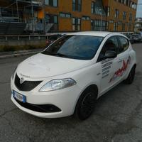 LANCIA Ypsilon 1.2 Benz 69CV GOLD E6 - UNIPRO TA