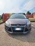 ford-focus-1-0-ecoboost-125-cv-start-stop-titanium