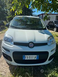 Pana1.2