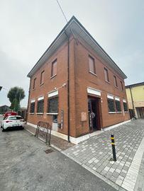 Rustico/Casale/Corte Novi di Modena [1394VCG]