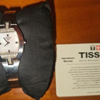 orologi femminili originali