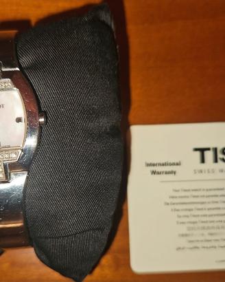 orologi femminili originali