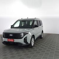 FORD Tourneo Courier Tourneo Courier 1.0 EcoBoos