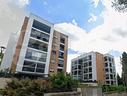 appartamento-roma-cod-rif-3344848vrg-