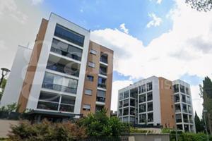 Appartamento Roma [Cod. rif 3344848VRG]