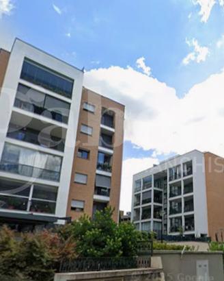 Appartamento Roma [Cod. rif 3344848VRG]