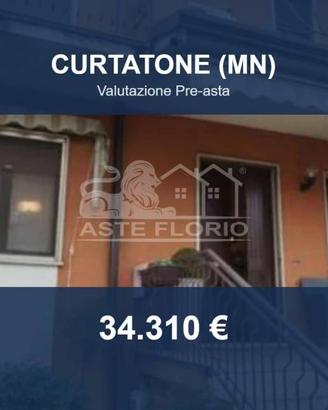 Immobile in asta di 160 m² con più di 5 locali e b