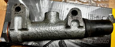 Fiat 600D epoca - pompa freni 19mm