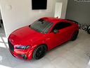 audi-tt-competition-quattro-s-tronic