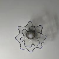 Lampada da soffitto