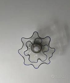 Lampada da soffitto