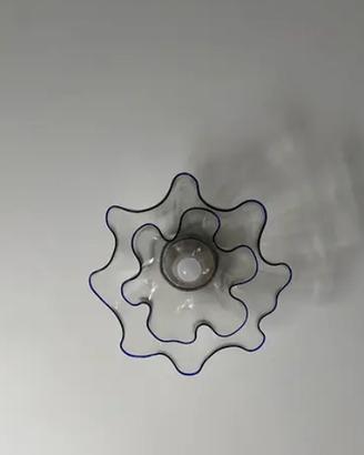 Lampada da soffitto