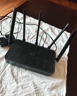 Xiaomi Mi Router 4 Pro R1350 Wi-F