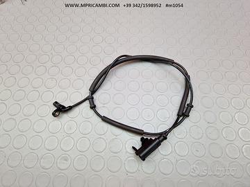 SENSORE ABS KAWASAKI Z 650 2020 2021 Z650 2022
