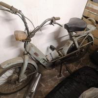 Piaggio ciao