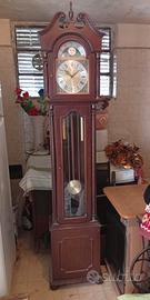 Pendola da salone KIENZLE