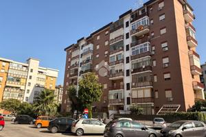 BOX A PALERMO