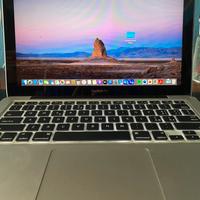 MacBook Pro 13