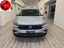 volkswagen-tiguan-2-0-tdi-150-cv-scr-dsg-elegance