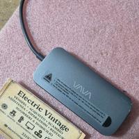 1097NN-Vava USB-C HUB
