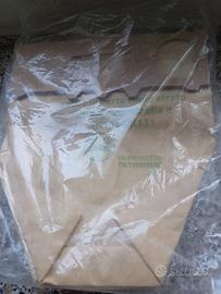 sacchetti folletto VK130-VK131