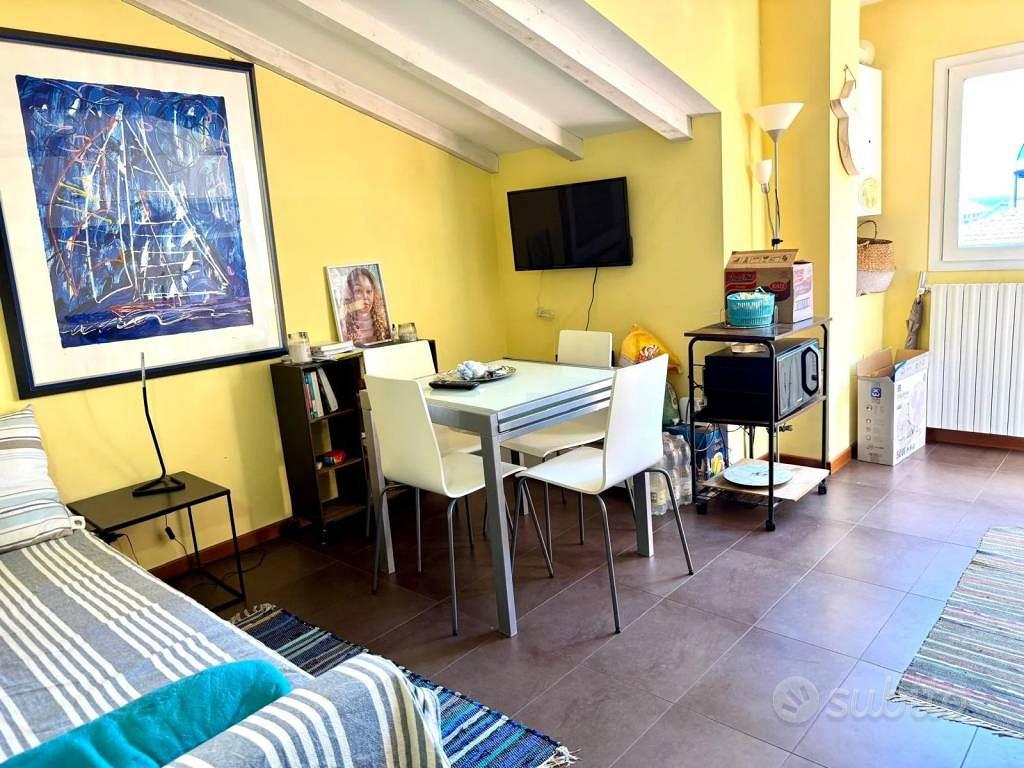 Appartamento – Sanremo, Poggio di Sanremo - Altro