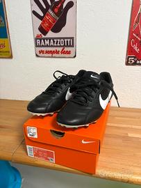Nike premier III FG