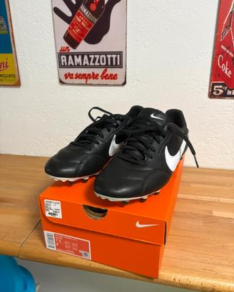 Nike premier III FG