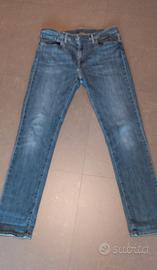 jeans Levi's 511